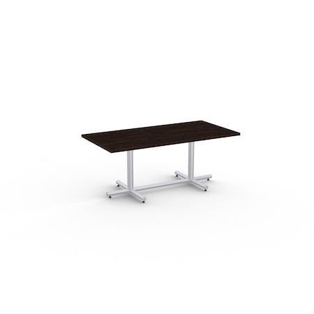 Special T CONNECT CONF TABLE36IN DX72IN CNCT-3672-RT